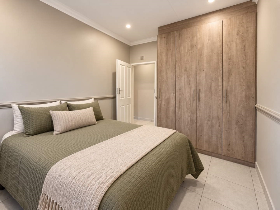 2 Bedroom Property for Sale in Navalsig Free State